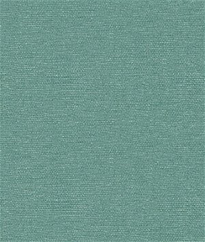 Kravet 26837.135 Fabric