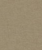 Kravet 26837.161 Lavish Fabric