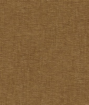 Kravet 26837.16 Lavish Caramel Fabric