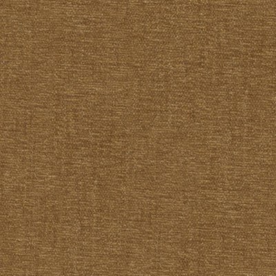 Kravet 26837.16 Lavish Caramel Fabric
