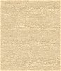 Kravet 26837.1 Lavish Fabric