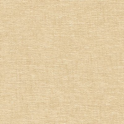 Kravet 26837.1 Lavish Fabric
