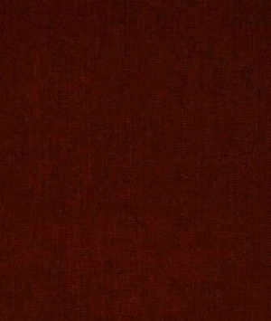 Kravet 26837.2424 Lavish Rouge Fabric