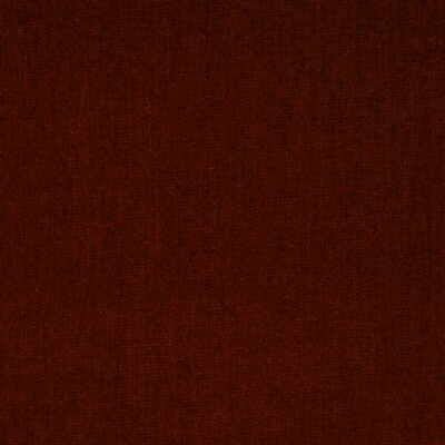 Kravet 26837.2424 Lavish Rouge Fabric
