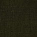 Kravet 26837.303 Fabric