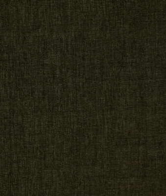 Kravet 26837.303 Fabric