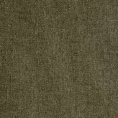 Kravet 26837.30 Fabric