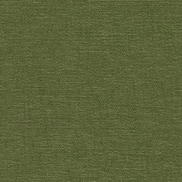 Kravet 26837.3333 Lavish Fabric