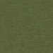 Kravet 26837.3333 Lavish Fabric