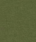Kravet 26837.3333 Lavish Fabric