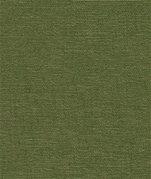 Kravet 26837.3333 Lavish Fabric