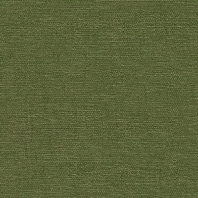 Kravet 26837.3333 Lavish Fabric