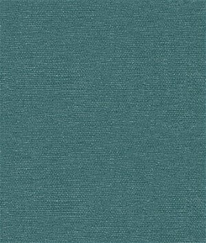 Kravet 26837.35 Fabric
