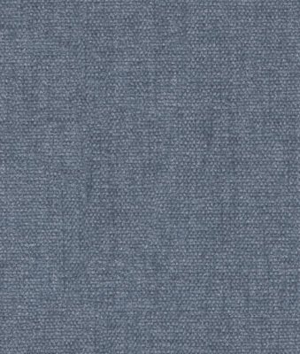 Kravet 26837.505 Fabric