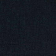 Kravet 26837.50 Fabric