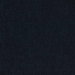 Kravet 26837.50 Fabric