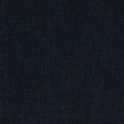 Kravet 26837.50 Fabric