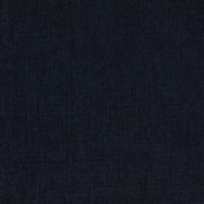 Kravet 26837.50 Fabric