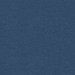 Kravet 26837.515 Fabric