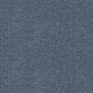 Kravet 26837.52 Fabric
