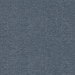 Kravet 26837.52 Fabric