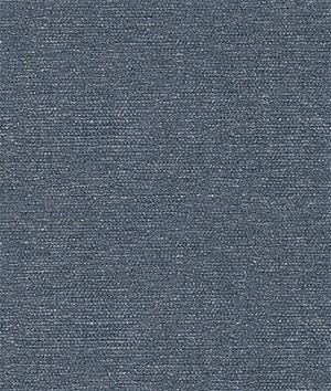 Kravet 26837.52 Fabric