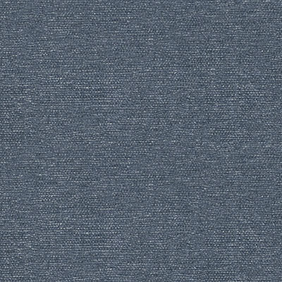Kravet 26837.52 Fabric