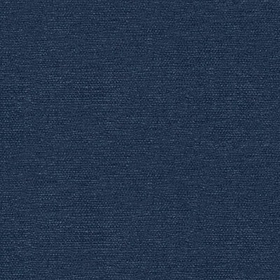 Kravet 26837.5 Fabric