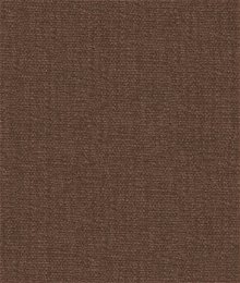 Kravet 26837.66 Fabric