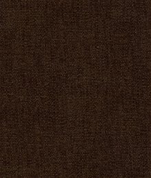 Kravet 26837.6 Lavish Chocolate Fabric