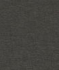 Kravet 26837.811 Lavish Fabric