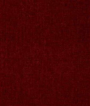 Kravet 26837.9 Lavish Scarlet Fabric