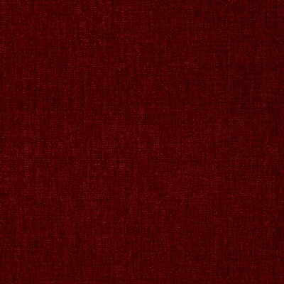 Kravet 26837.9 Lavish Scarlet Fabric
