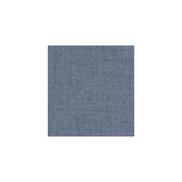 Kravet Whitney Chambray Fabric