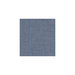 Kravet Whitney Chambray Fabric