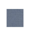 Kravet Whitney Chambray Fabric