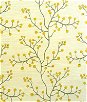 Kravet 26853.340 Lemon Drop Lemon Fabric