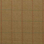 Kravet 26899.106 Fabric