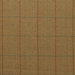 Kravet 26899.106 Fabric