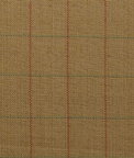 Kravet 26899.106 Fabric
