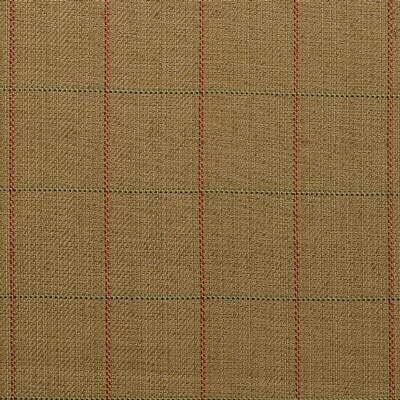 Kravet 26899.106 Fabric