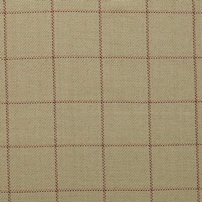 Kravet 26899.16 Fabric