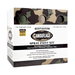 Rust-Oleum Specialty Camouflage Spray Kit 6 Pack