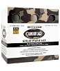 Rust-Oleum Specialty Camouflage Spray Kit 6 Pack