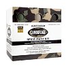 Rust-Oleum Specialty Camouflage Spray Kit 6 Pack - Image 1