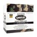 Rust-Oleum Specialty Camouflage Spray Kit 6 Pack thumbnail image 1 of 2
