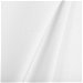 Hanes Outblack White Blackout Drapery Lining Fabric thumbnail image 1 of 2