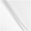 Hanes White Outblack Drapery Lining Fabric - Image 2