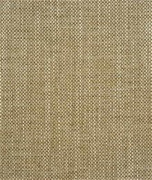 Kravet 27064.1116 Klint Natural Fabric