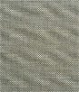 Kravet 27064.11 Klint Pearl Grey Fabric